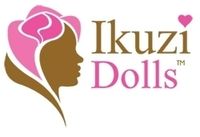 Ikuzi Dolls coupons